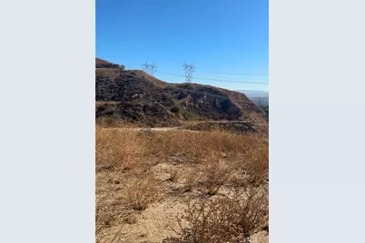 0 Golden Valley Rd & Sierra Hwy., Newhall, CA 91321 - Photo 2