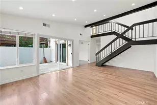 10120 Larwin Ave, Chatsworth, CA 91311 - Photo 4