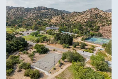 10120 Larwin Avenue #3, Chatsworth, CA 91311 - Photo 48
