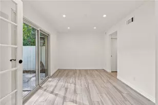 10120 Larwin Ave, Chatsworth, CA 91311 - Photo 6