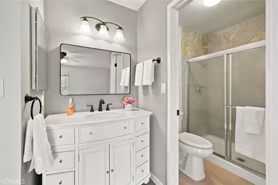 10120 Larwin Avenue #3, Chatsworth, CA 91311 - Photo 32