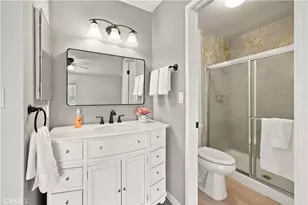 10120 Larwin Ave, Chatsworth, CA 91311 - Photo 32