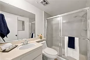 10120 Larwin Ave, Chatsworth, CA 91311 - Photo 10