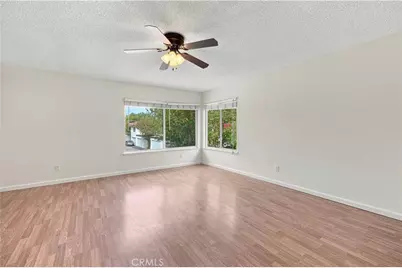10120 Larwin Avenue #3, Chatsworth, CA 91311 - Photo 28