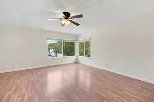 10120 Larwin Ave, Chatsworth, CA 91311 - Photo 28