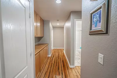 42319 Camden Way, Lancaster, CA 93536 - Photo 10