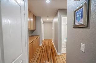 42319 Camden Way, Lancaster, CA 93536 - Photo 10
