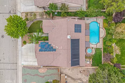 42319 Camden Way, Lancaster, CA 93536 - Photo 28