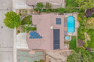 42319 Camden Way, Lancaster, CA 93536 - Photo 28