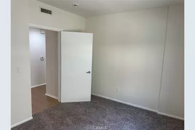 7551 Jordan #311, Canoga Park, CA 91303 - Photo 12