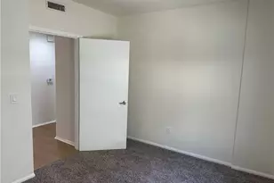 7551 Jordan, Canoga Park, CA 91303 - Photo 12