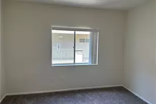 7551 Jordan, Canoga Park, CA 91303 - Photo 10