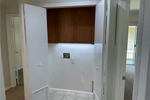 7551 Jordan, Canoga Park, CA 91303 - Photo 18