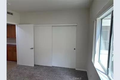 7551 Jordan #311, Canoga Park, CA 91303 - Photo 16