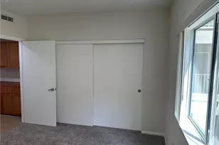 7551 Jordan, Canoga Park, CA 91303 - Photo 16