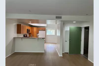 7551 Jordan #311, Canoga Park, CA 91303 - Photo 6