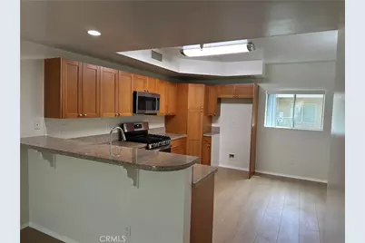 7551 Jordan #311, Canoga Park, CA 91303 - Photo 8