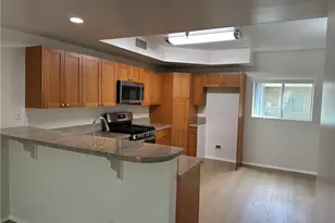 7551 Jordan, Canoga Park, CA 91303 - Photo 8