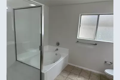 7551 Jordan #311, Canoga Park, CA 91303 - Photo 22