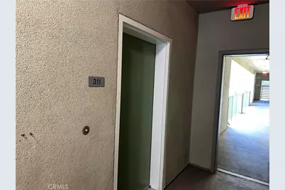 7551 Jordan #311, Canoga Park, CA 91303 - Photo 2