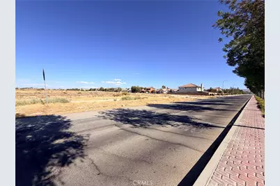 40 Ste Vic Ave J8, Lancaster, CA 93535 - Photo 14