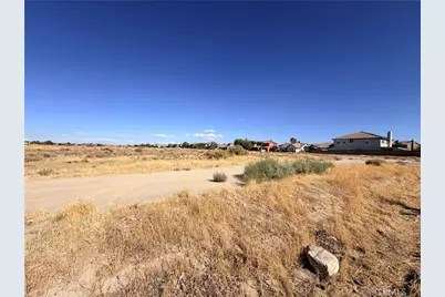 40 Ste Vic Ave J8, Lancaster, CA 93535 - Photo 20