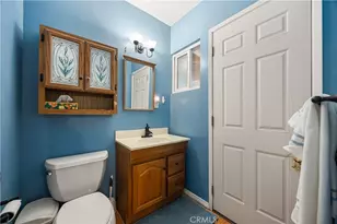9532 Casaba Ave, Chatsworth, CA 91311 - Photo 6