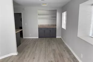 13750 Hubbard, Sylmar, CA 91342 - Photo 6