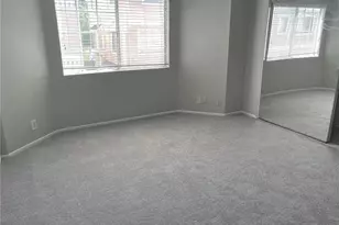 13750 Hubbard, Sylmar, CA 91342 - Photo 10