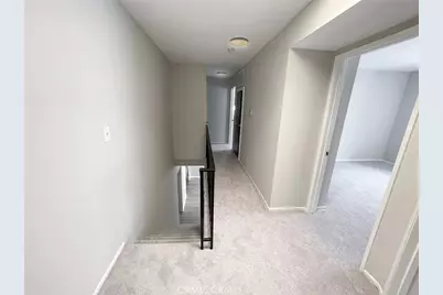 13750 Hubbard, Sylmar, CA 91342 - Photo 8