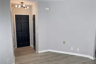 13750 Hubbard, Sylmar, CA 91342 - Photo 4