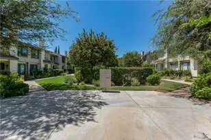 9555 Sepulveda, North Hills, CA 91343 - Photo 26