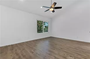 9555 Sepulveda, North Hills, CA 91343 - Photo 14