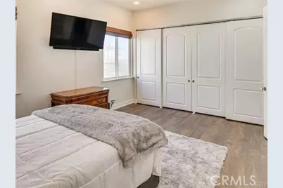 1469 Topa View Trl, Newbury Park, CA 91320 - Photo 18
