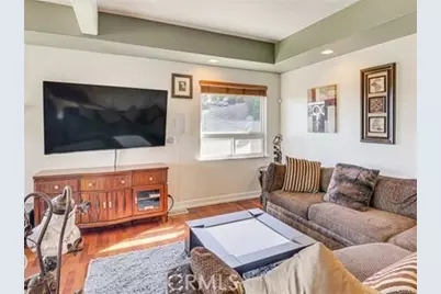 1469 Topa View Trl, Newbury Park, CA 91320 - Photo 2