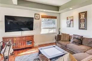 1469 Topa View Trail, Newbury Park, CA 91320 - Photo 2