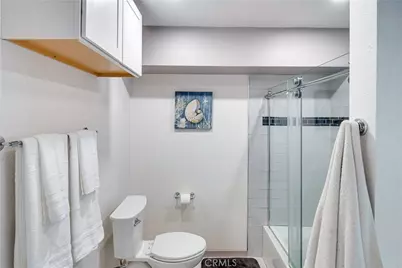 1469 Topa View Trl, Newbury Park, CA 91320 - Photo 30