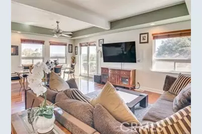 1469 Topa View Trl, Newbury Park, CA 91320 - Photo 1