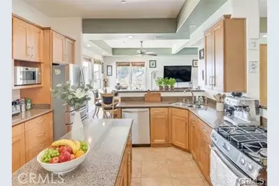 1469 Topa View Trl, Newbury Park, CA 91320 - Photo 6