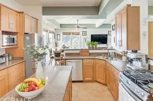 1469 Topa View Trail, Newbury Park, CA 91320 - Photo 6