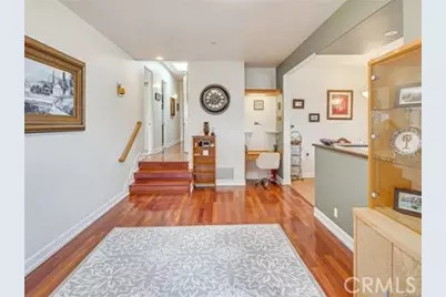 1469 Topa View Trl, Newbury Park, CA 91320 - Photo 4