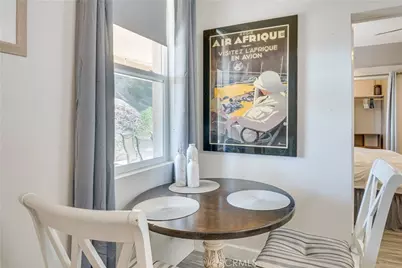 1469 Topa View Trl, Newbury Park, CA 91320 - Photo 28