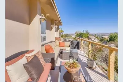 1469 Topa View Trl, Newbury Park, CA 91320 - Photo 22