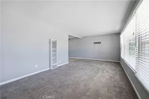 15917 Lee St, Mojave, CA 93501 - Photo 4