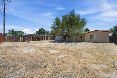 15917 Lee Street, Mojave, CA 93501 - Photo 14