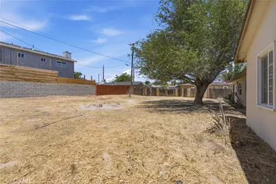 15917 Lee Street, Mojave, CA 93501 - Photo 12