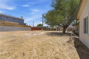 15917 Lee St, Mojave, CA 93501 - Photo 12