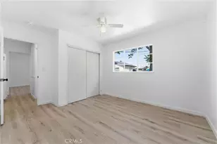 38738 36th St, Palmdale, CA 93550 - Photo 14