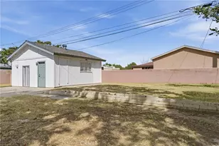 38738 36th St, Palmdale, CA 93550 - Photo 28