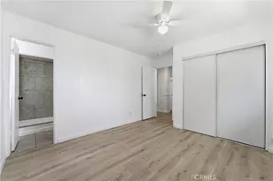38738 36th St, Palmdale, CA 93550 - Photo 16